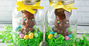 Choose from unique chocolate designs, stunning spring flowers and easter jumpers. 40 Diy Dollar Store Easter Gift Ideas Simple Made Pretty 2021