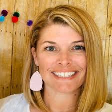 Dana Sharp (@sharpkids5th)