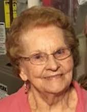 Obituary information for Othell "Bunny" Hornsby