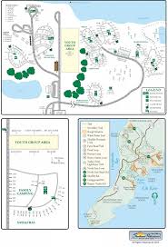 We did not find results for: Elk Neck State Park North East Md Maryland State Parks Rvpoints Com