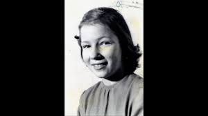 Rose Hinrichs Obituary (1937