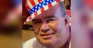 Thomas J. Plexico Obituary