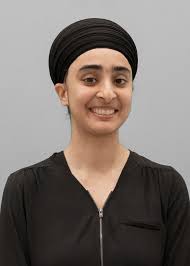 Sikhia Mentor Database