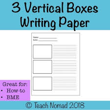 I would like to draw a dotted line made of circles that follow my path. Handwriting Paper With Dotted Lines Worksheets Teaching Resources Tpt