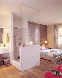 Schlafzimmer Eckschrank Kombination U2013 Deutsche Dekor 2017 Offenes Badezimmer Wohnideen Schlafzimmer Offene Bader