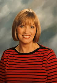 Obituaries for November 24, 2024