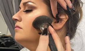 Meet Koti Kline of Pfluggerville