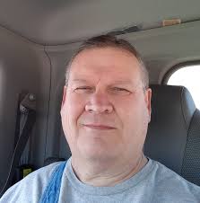 Jovey's Lawn & Fence Services