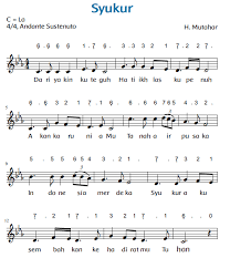 Lebih umum dikenal dengan sebutan. Jawaban Buku Paket Matematika Kelas 8 Semester 2 Halaman 144 Berbagai Buku