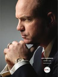 Top 10 Estate Planning Attorneys in Frisco, TX