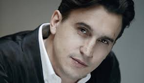 It is the larger and more expensive of the two animal transport models in the base game, capable of transporting a much larger group of animals. Damiano Michieletto Interview The Arts Make Us More Sensitive Culture Whisper