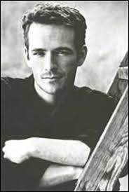 Perry Meets Hannigan in London's When Harry Met Sally, Beginning Feb. 10