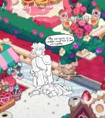 Welcome to the Playhouse-Daycare...🙃 — OMG CRUNCHY CHIP DESIGN IS SO  DJDJJDJDJSJS 💞💞💞💞