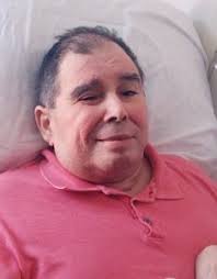 Pilot Travel Center Opens In Rialto