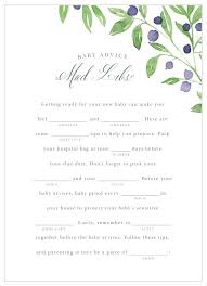 From your gift list to your doorstep in as little as 2 hours. Farmer S Market Baby Shower Mad Libs By Basic Invite