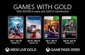 Maybe you would like to learn more about one of these? Juegos Online Xbox One Sin Gold Xbox One S 1 Tb Nuevas Muchisimos Juegos Sin Vencimiento Hay Juegos De Shooters Estrategia De Rol Multijugador Masivos En Linea Mmorpg