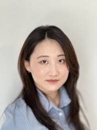 Freestone Property Group Announces Key Leadership Appointments