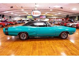 Image result for Bright Turquoise 1969 Coronet