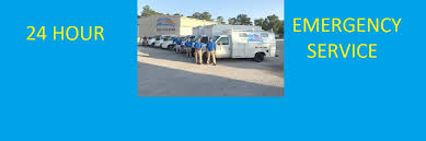 Dec 08, 2014 · quail plumbing offers emergency 24 hour plumbing services for phoenix, scottsdale, tempe, gilbert, and peoria. All Hours Emergency Plumber 34 Industrial Loop Suite 204 Orange Park Fl 32073 Yp Com