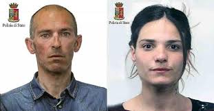 Marsala, arresto multiplo, un uomo e una donna per triplice furto • Prima  Pagina Marsala