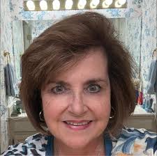 University of Louisiana at Lafayette