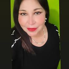 Itatí desde el manantial Media Luna en San Luis Potosí, México. ¡Qué  belleza! 😍 📸 Instagram Itatí Cantoral