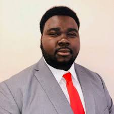 makingchickenamazing