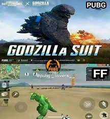 722 likes · 1 talking about this. Funny Images Pubg Vs Free Fire Funny