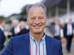 1. FC Köln: Tom Gerhardt