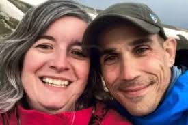 Why Do Teens Commit Suicide?