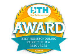 May 06, 2019 · use these printables as study aids, pop quizzes or launching points for discussions about the various states and countries included here. Homeschool Reading Program Phonics Spelling Writing And More Reading Eggs