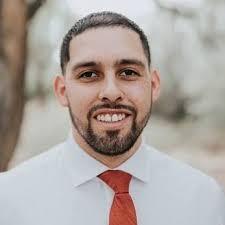 James Reyna. Realty 1 of New Mexico