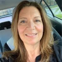 Karla Rust's Instagram, Twitter & Facebook