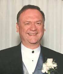 Obituary information for Peter R. Berlinski