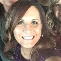 Jessica Stice's Instagram, Twitter & Facebook