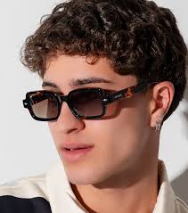 Γυαλιά Ηλίου Red Raven Beverly Amber Limited Edition με 75,00 €