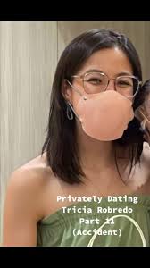 Doc Tricia Famous Lines