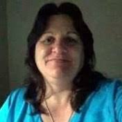 Polikoff Family Obituaries