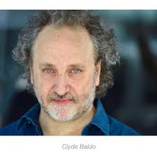 Stretched the Series