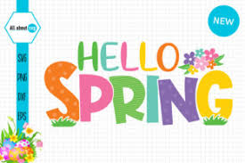 I don't want to use that however. All About Svg Designer At Creative Fabrica