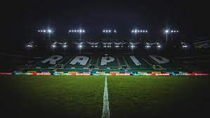 Maybe you would like to learn more about one of these? Rapid Wien Hintergrundbilder 4199x2362 Download Hd Wallpaper Wallpapertip