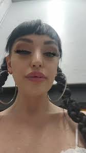 Kathleen Lybarger's Instagram, Twitter & Facebook