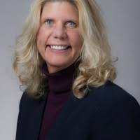 Laurie Shallop's Instagram, Twitter & Facebook