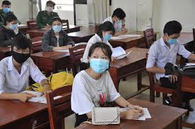 Điểm chuẩn đại học công nghiệp hà nội 3 năm gần đây. U205inywbvwyqm