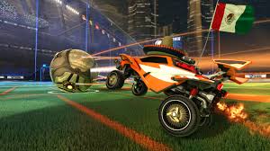 Here is a list of 6 present ideas that you could any rocket league player. Rocket League Now Supports An Experimental Directx 11 Client