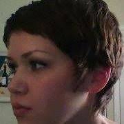 Jada Escue (jadaescue)