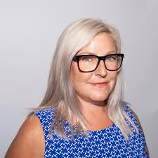 18 Mark Melanson Road, Little Brook, NS B0W1M0 House For Sale