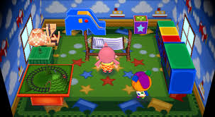 Maybe you would like to learn more about one of these? Stitches Animal Crossing House Exterior Novocom Top