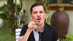 Episod ini ditayang pada pukul 7.30 malam. Bts Duda Terlajak Laris By Nurhasliza Yaacob