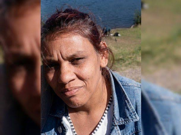 Quién es la mujer investigada tras la muerte de la niña de dos años en Villa